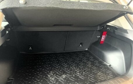 Haval Jolion, 2026 год, 2 449 000 рублей, 21 фотография