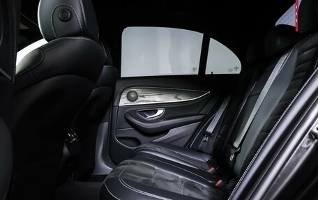 Mercedes-Benz E-Класс, 2020 год, 5 121 000 рублей, 12 фотография