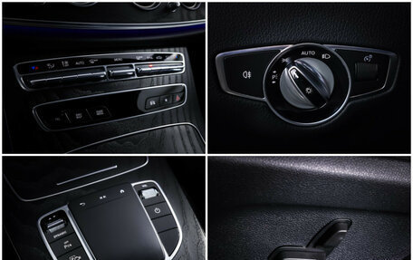 Mercedes-Benz E-Класс, 2020 год, 5 121 000 рублей, 21 фотография