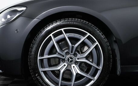 Mercedes-Benz E-Класс, 2020 год, 5 121 000 рублей, 25 фотография