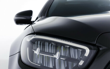 Mercedes-Benz E-Класс, 2020 год, 5 121 000 рублей, 23 фотография