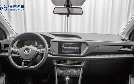 Volkswagen Tharu, 2022 год, 1 950 000 рублей, 7 фотография