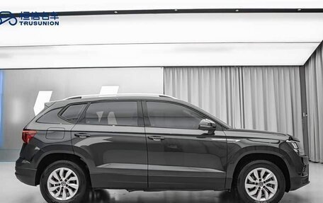 Volkswagen Tharu, 2022 год, 1 950 000 рублей, 6 фотография