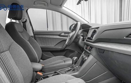 Volkswagen Tharu, 2022 год, 1 950 000 рублей, 10 фотография