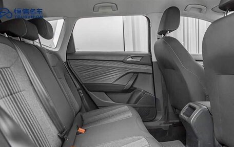 Volkswagen Tharu, 2022 год, 1 950 000 рублей, 12 фотография