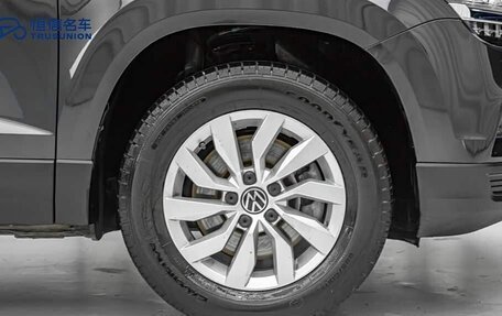 Volkswagen Tharu, 2022 год, 1 950 000 рублей, 18 фотография