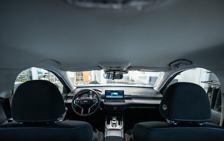 Haval Jolion, 2026 год, 2 649 000 рублей, 16 фотография