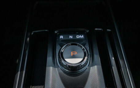 Haval Jolion, 2026 год, 2 649 000 рублей, 23 фотография