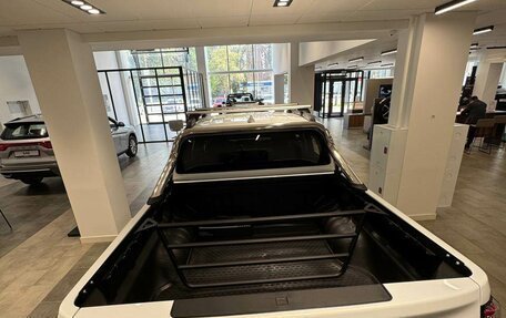 Great Wall Poer, 2026 год, 3 699 000 рублей, 4 фотография