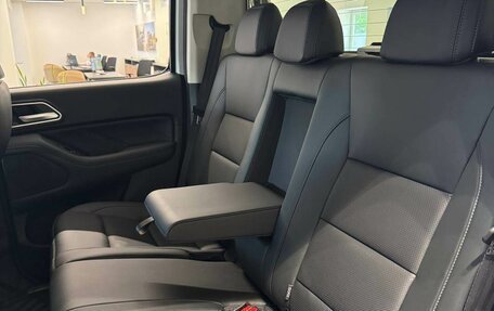 Great Wall Poer, 2026 год, 3 699 000 рублей, 6 фотография