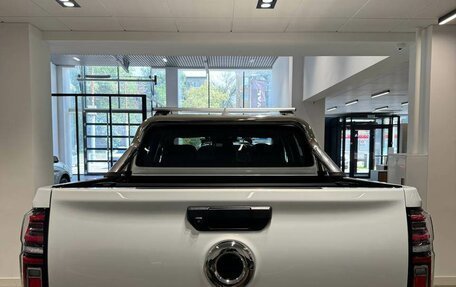 Great Wall Poer, 2026 год, 3 699 000 рублей, 3 фотография