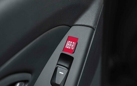 Hyundai ix35 I рестайлинг, 2014 год, 1 290 000 рублей, 8 фотография