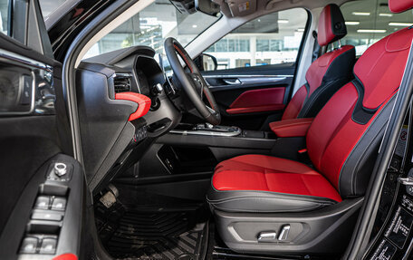 Haval Jolion, 2026 год, 2 899 000 рублей, 5 фотография