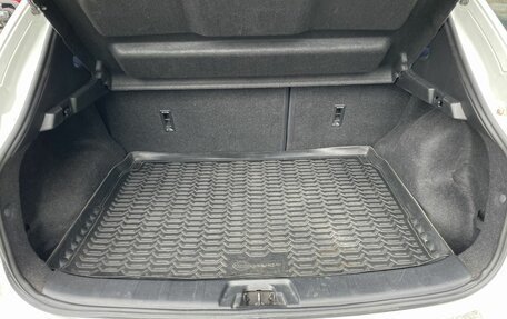 Nissan Qashqai, 2014 год, 1 549 000 рублей, 13 фотография