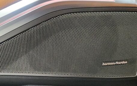 BMW 3 серия, 2025 год, 4 000 013 рублей, 9 фотография