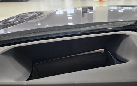 BMW 3 серия, 2025 год, 4 000 013 рублей, 12 фотография