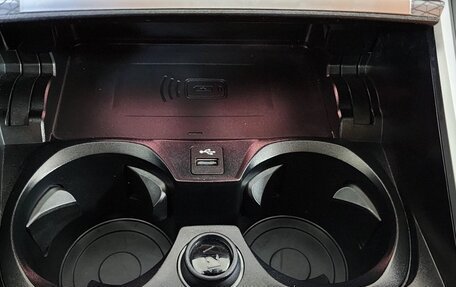 BMW 3 серия, 2025 год, 4 000 013 рублей, 16 фотография