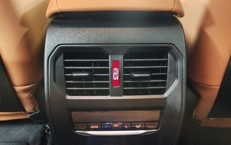 BMW 3 серия, 2025 год, 4 000 013 рублей, 20 фотография