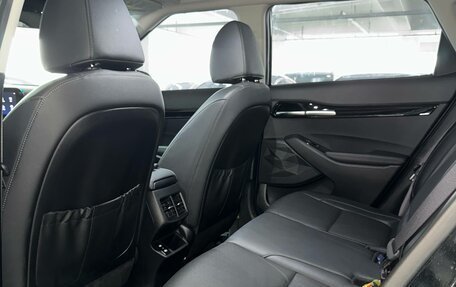 KIA Seltos I, 2023 год, 2 800 000 рублей, 7 фотография