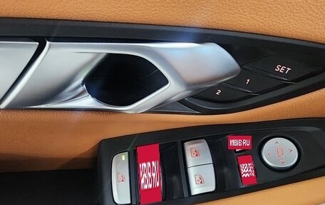 BMW 3 серия, 2025 год, 4 000 013 рублей, 8 фотография