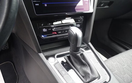 Volkswagen Passat, 2024 год, 3 273 267 рублей, 16 фотография