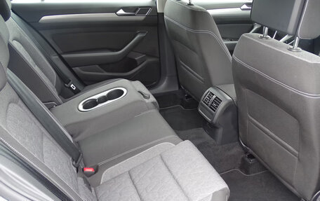 Volkswagen Passat, 2024 год, 3 273 267 рублей, 20 фотография