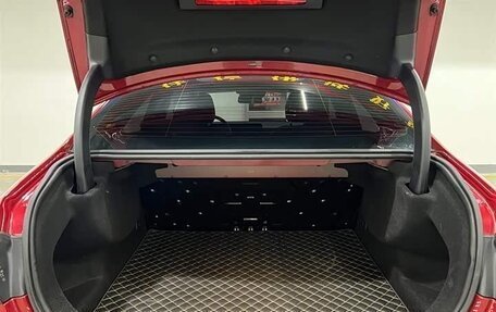 Mercedes-Benz A-Класс, 2023 год, 2 066 440 рублей, 14 фотография