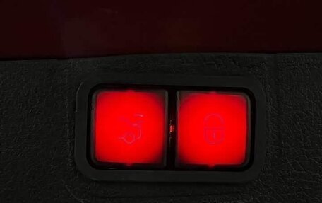 Mercedes-Benz A-Класс, 2023 год, 2 066 440 рублей, 8 фотография