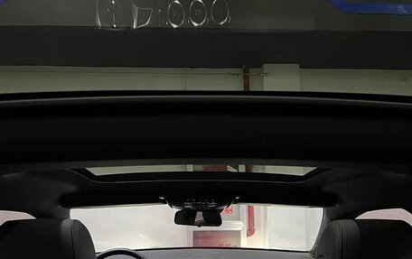 Mercedes-Benz A-Класс, 2023 год, 2 066 440 рублей, 15 фотография