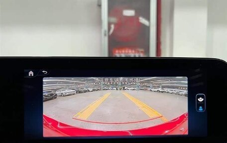 Mercedes-Benz A-Класс, 2023 год, 2 066 440 рублей, 13 фотография