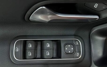 Mercedes-Benz A-Класс, 2023 год, 2 066 440 рублей, 10 фотография