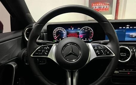 Mercedes-Benz A-Класс, 2023 год, 2 066 440 рублей, 9 фотография