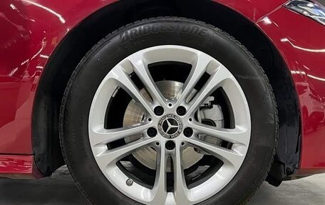 Mercedes-Benz A-Класс, 2023 год, 2 066 440 рублей, 19 фотография