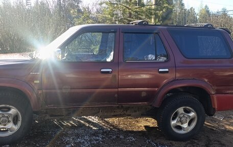 Great Wall Safe, 2008 год, 255 000 рублей, 1 фотография