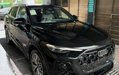 Audi Q5, 2026 год, 5 990 000 рублей, 1 фотография