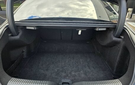 Mercedes-Benz CLS AMG, 2023 год, 9 900 000 рублей, 18 фотография