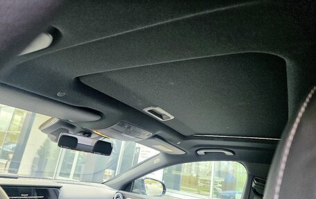 Mercedes-Benz CLS AMG, 2023 год, 9 900 000 рублей, 17 фотография