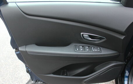 Renault Scenic IV, 2018 год, 1 457 000 рублей, 8 фотография