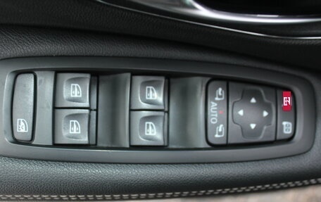 Renault Scenic IV, 2018 год, 1 457 000 рублей, 9 фотография