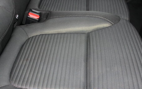 Renault Scenic IV, 2018 год, 1 457 000 рублей, 13 фотография