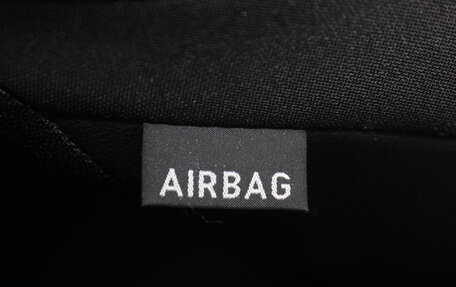 Renault Scenic IV, 2018 год, 1 457 000 рублей, 16 фотография