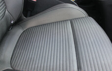 Renault Scenic IV, 2018 год, 1 457 000 рублей, 15 фотография