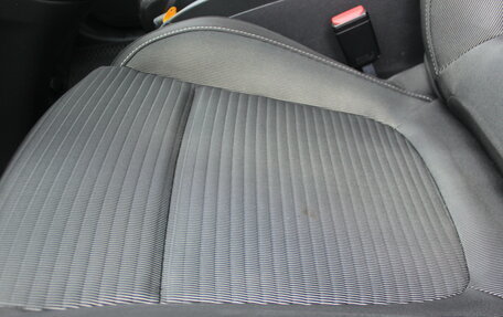 Renault Scenic IV, 2018 год, 1 457 000 рублей, 11 фотография