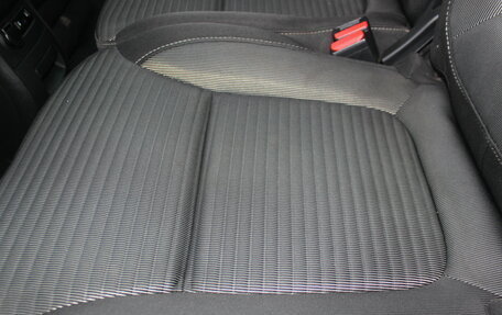 Renault Scenic IV, 2018 год, 1 457 000 рублей, 12 фотография