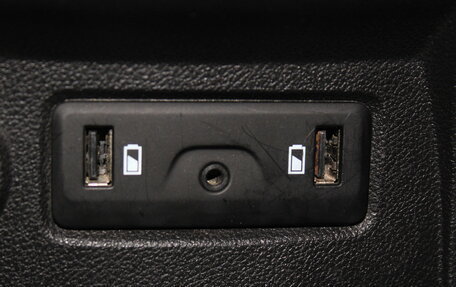 Renault Scenic IV, 2018 год, 1 457 000 рублей, 18 фотография