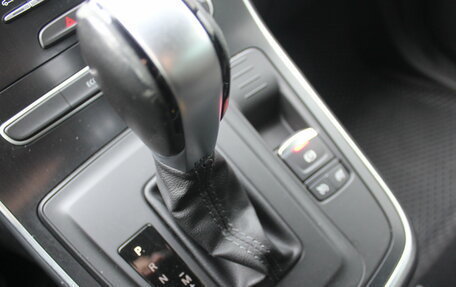 Renault Scenic IV, 2018 год, 1 457 000 рублей, 27 фотография