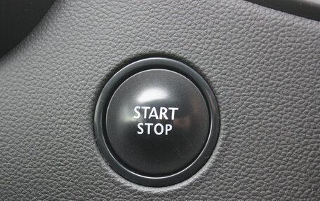 Renault Scenic IV, 2018 год, 1 457 000 рублей, 23 фотография