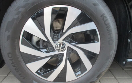 Volkswagen Passat, 2024 год, 3 824 865 рублей, 6 фотография