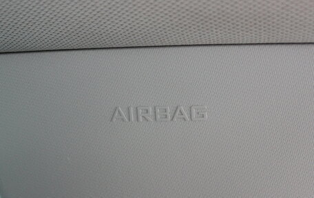 Renault Scenic IV, 2018 год, 1 457 000 рублей, 28 фотография