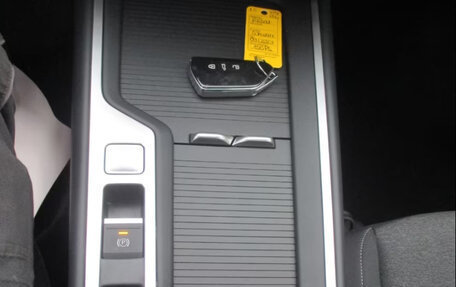 Volkswagen Passat, 2024 год, 3 824 865 рублей, 11 фотография